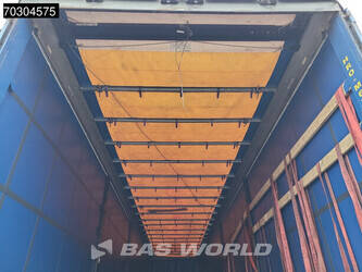 2016-krone-sd-1390875-45091730