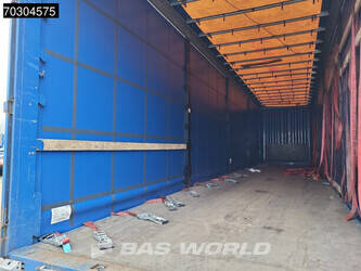 2016-krone-sd-1390875-45091731