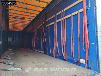 2016-krone-sd-1390875-45091732