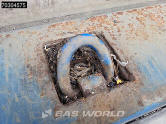 2016-krone-sd-1390875-45091733