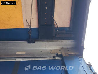 2016-krone-sd-1390875-45091734