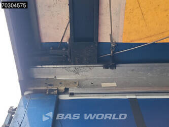 2016-krone-sd-1390875-45091735