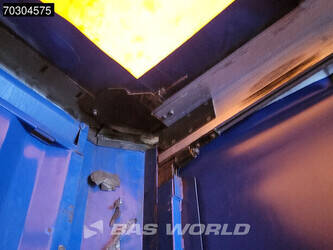 2016-krone-sd-1390875-45091736