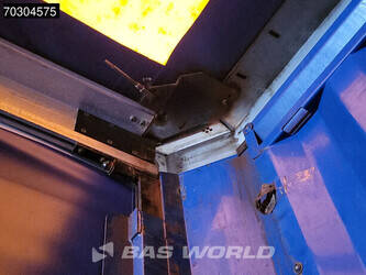 2016-krone-sd-1390875-45091737