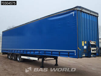 2016-krone-sd-1390875-45091738