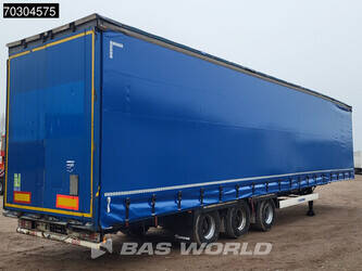 2016-krone-sd-1390875-45091739