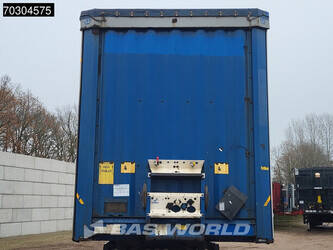 2016-krone-sd-1390875-45091740