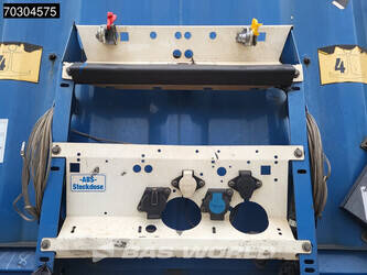 2016-krone-sd-1390875-45091741