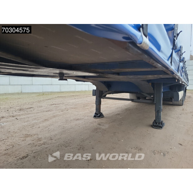 2016 Krone SD-45091742