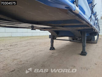 2016-krone-sd-1390875-45091742