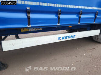 2016-krone-sd-1390875-45091743