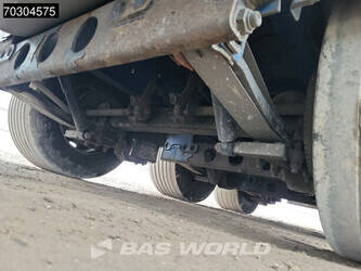 2016-krone-sd-1390875-45091744