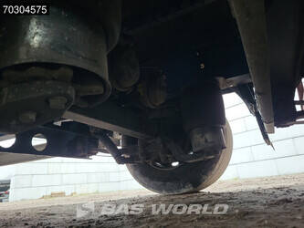 2016-krone-sd-1390875-45091745