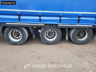 2016-krone-sd-1390875-45091747