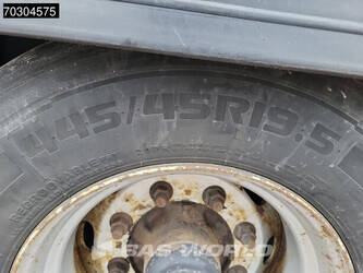 2016-krone-sd-1390875-45091749