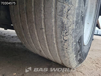 2016-krone-sd-1390875-45091750