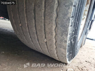 2016-krone-sd-1390875-45091751