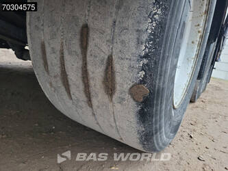 2016-krone-sd-1390875-45091752