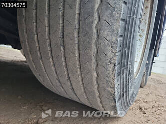 2016-krone-sd-1390875-45091753