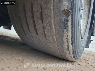 2016-krone-sd-1390875-45091754