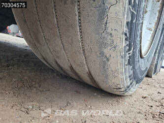 2016-krone-sd-1390875-45091755