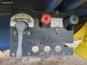 2016-krone-sd-1390875-45091756