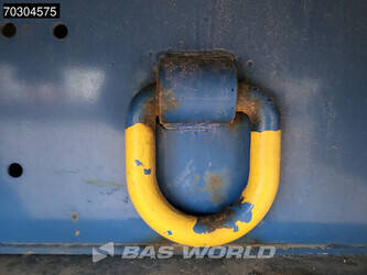 2016-krone-sd-1390875-45091757