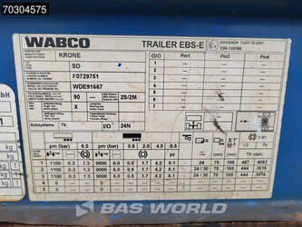 2016-krone-sd-1390875-45091758