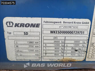 2016-krone-sd-1390875-45091759