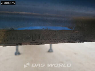 2016-krone-sd-1390875-45091760