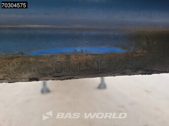 2016-krone-sd-1390875-45091761