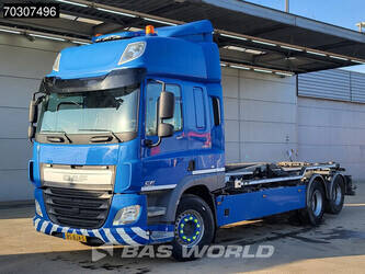 2017-daf-cf-440-1408533-45091770