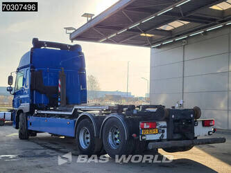 2017-daf-cf-440-1408533-45091771