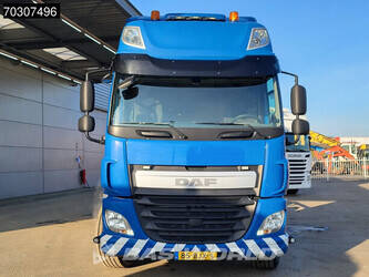 2017-daf-cf-440-1408533-45091774