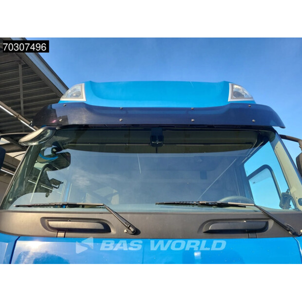 2017 DAF CF 440-45091775