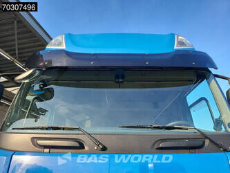 2017-daf-cf-440-1408533-45091775