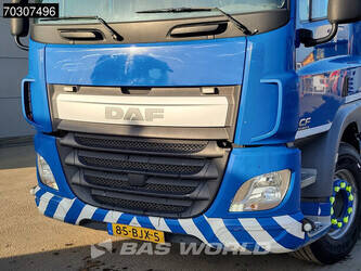 2017-daf-cf-440-1408533-45091776