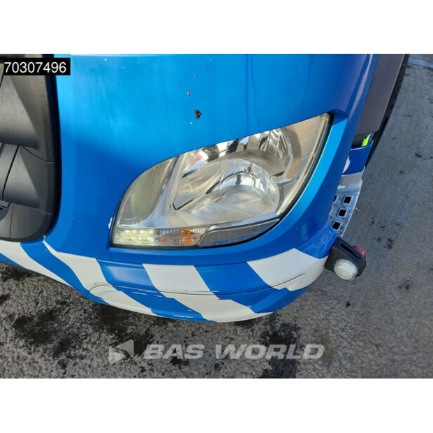 2017 DAF CF 440-45091777