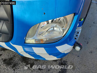 2017-daf-cf-440-1408533-45091777