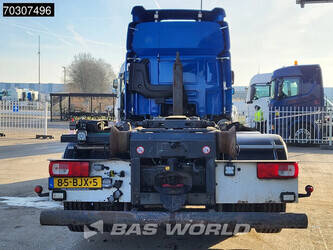 2017-daf-cf-440-1408533-45091778