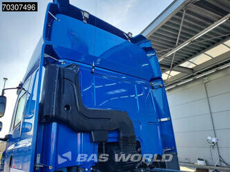 2017-daf-cf-440-1408533-45091779