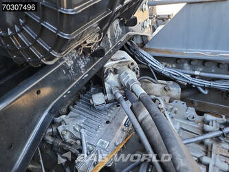 2017-daf-cf-440-1408533-45091780