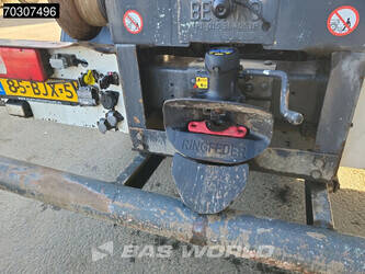 2017-daf-cf-440-1408533-45091781