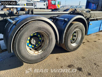 2017-daf-cf-440-1408533-45091782