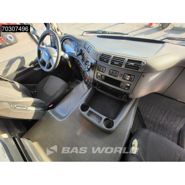 2017 DAF CF 440-45091783