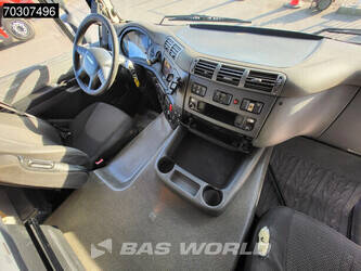 2017-daf-cf-440-1408533-45091783