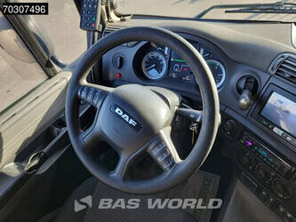 2017-daf-cf-440-1408533-45091784