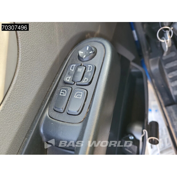 2017 DAF CF 440-45091785