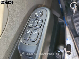 2017-daf-cf-440-1408533-45091785