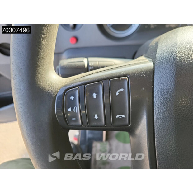 2017 DAF CF 440-45091786